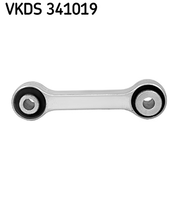 SKF VKDS 341019 Stange/Strebe, Stabilisator